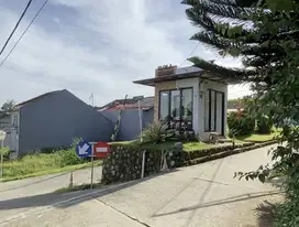 Disewakan 1JT Perbulan Bukit Rancamaya Residence