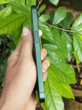 iPhone 13 iBox PA/A