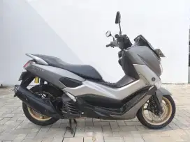 Yamaha Nmax Tgn 1 dr Baru