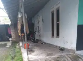 Dijual Rumah Siap Huni Di Kopen Wonokerto Turi Sleman
