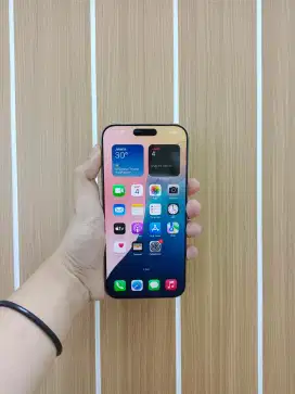 IPHONE 16 PRO MAX CASH&KREDIT CICILAN TANPA DP BUNGA 0 PERSEN 12 BULAN