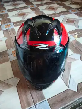 Helm Zeus ZS811 Size L