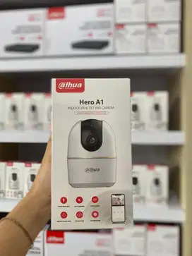 CCTV WIRELESS MURAH