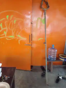 Jasa ngebor tanah bisa utk pondasi/pakubumi / resapan air tanah