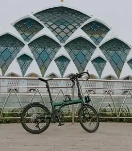 Jual Seli pro action 20/22 udah upgred