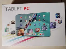 Jual Tablet PC second