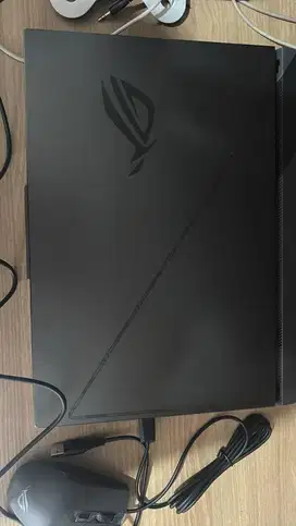 asus rog g 16 (mulus)