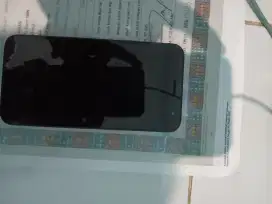 Jual samsung j2 pro ram 1/16 lcd ori no minus batangan