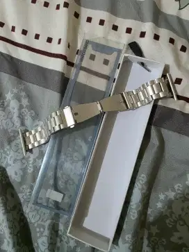 strap apple watch ultra rantai