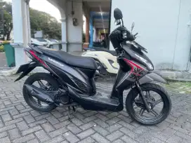 Vario 110 LED fi (2019)