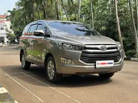 TDP3jt. Innova V 2.0 2017 AT