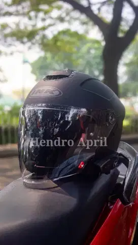 helm ink terra 2