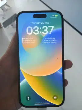 Kredit Tanpa DP