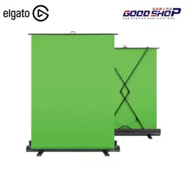 Elgato Green Screen XL