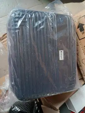 Koper 14 inch baru