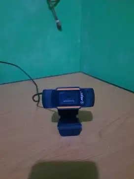 Camera Webcam monitor Merk Mejec