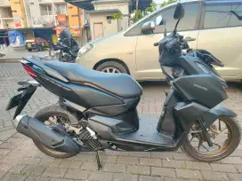 Vario 160 CBS (2025) nik 2024