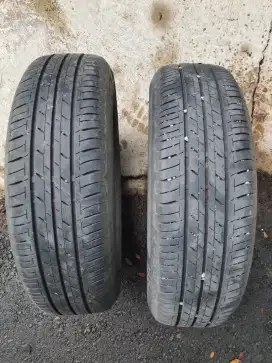 Ban 175 65 r14 nik 2020 bridgestone ecopia