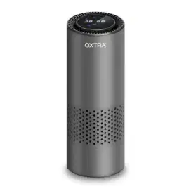 Car Air Purifier Trapo Oxtra Normal