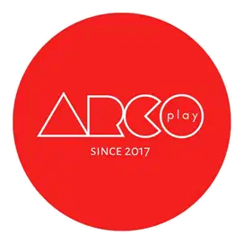 Admin online shop