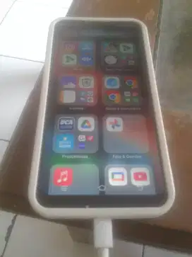 Vivo y 81 i murah meriah