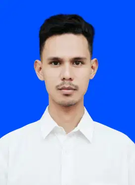 Need part time/daily work as soon as possible