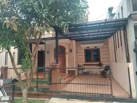Dijual  For Sale Hunian Cantik di Kota Mas Cimahi  Siap Huni