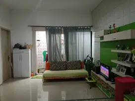 DIjual Rumah Jimbaran Bali Daerah Ubud