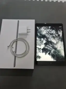 IPAD 9 64GB WIFI, SPACW GREY
