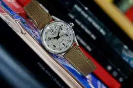 Tag Heuer Carrera Re Edition Ws2112