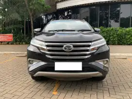 DAIHATSU TERIOS R AT 2023