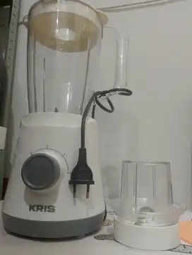 Blender Kris 1.5L