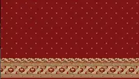 Ready Karpet Masjid Free Pasang