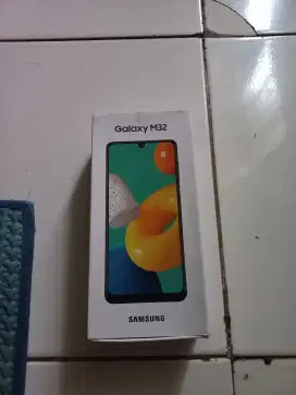 Samsung a32 6/128
