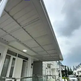 Canopy alderon 50