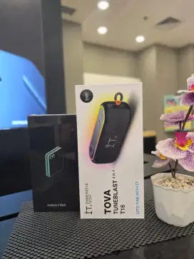 SAMSUNG GALAXY Z FLIP 6 PROMO FREE SAMSUNG A36 5G + Adaptor ORY 25W‼️