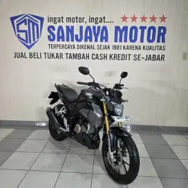 Honda CB 150 R SE 2023, Wildan Sanjaya Motor Bandung