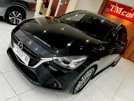 Mazda 2 GT 1.5 AUTOMATIC 2019.Km 90 RIBU