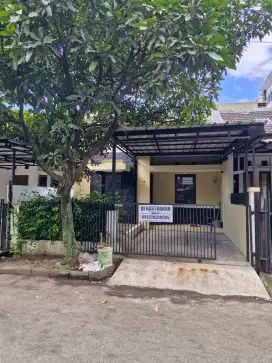 Sewa per tahun murah .lokasi sangat stategis .dekat pintu tol gedebage