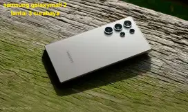 Samsung banjir hadiah dan diskon 5.5 juta