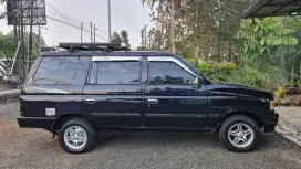 PANTHER GRAND ROYAL 96