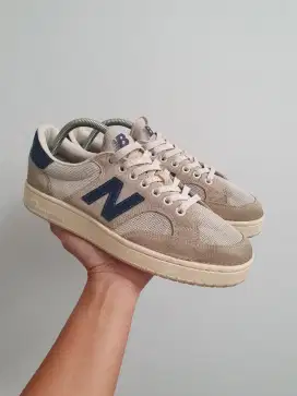 New Balance Pro CT Size 42.5 (27 cm)