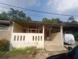 Take Over 39JT dkt Tol di Citra Kalisuren Indah Tajurhalang