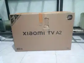 xiaomi tv a2 32inch
