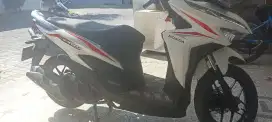 Vario 125 tahun 2019