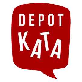 Dibutuhkan cook dan barista