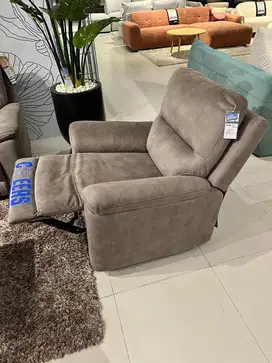 Moreno sofa 15 RC