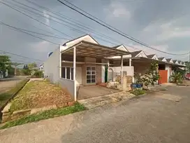 Take Over 85JT HOOK dkt Stasiun di Deparis 2 by Avani Residence