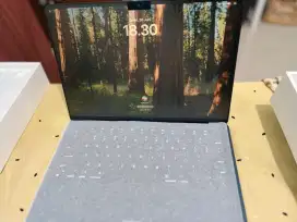 macbook air M2, 256gb, midnight, iBox
