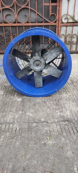 UNIT FAST MOVING,Drum blower 
Ukuran 18 inch
Listrik 580 Watt
1 phase